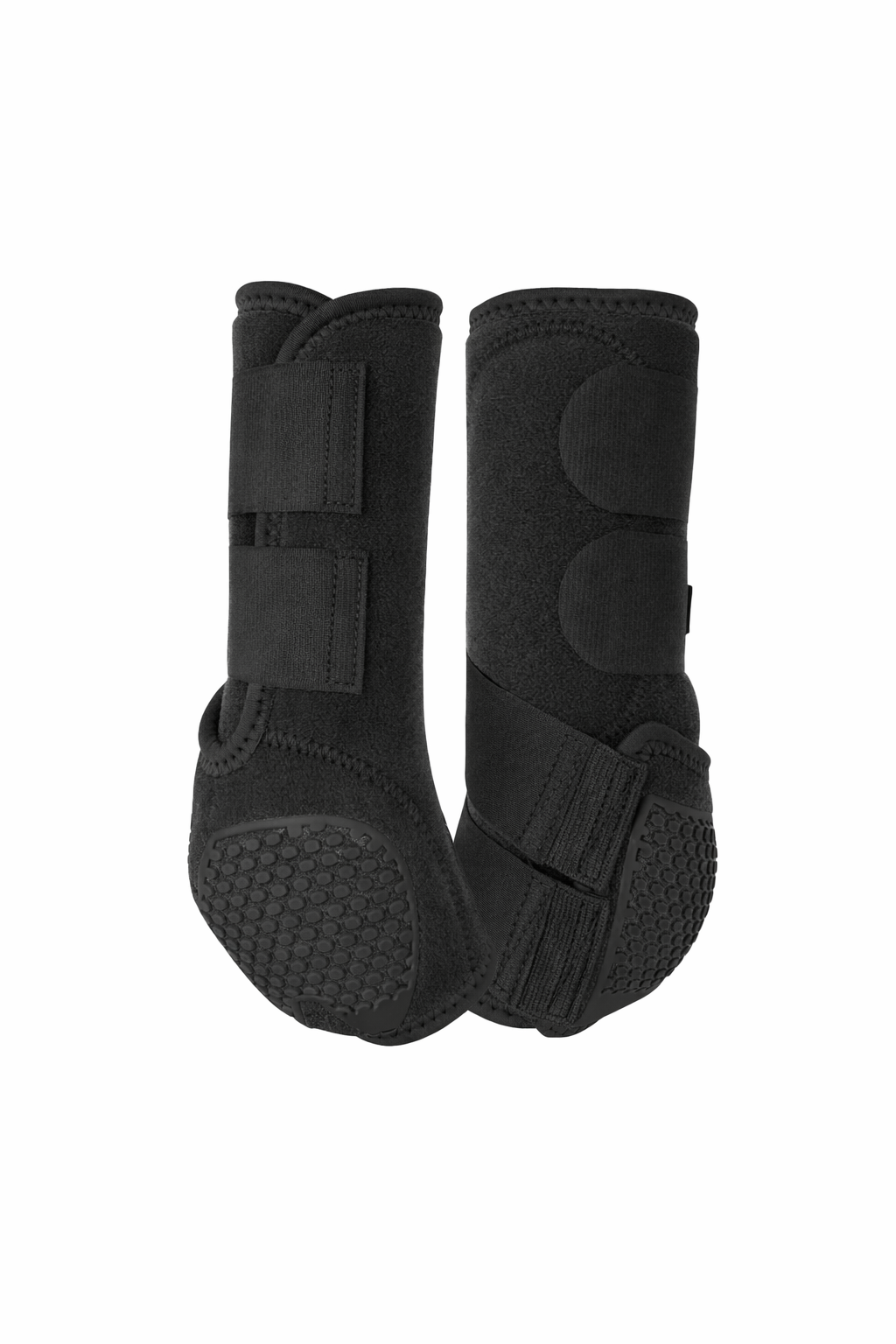 Apex Performance Boot
