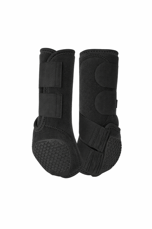 Apex Performance Boot