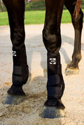 Apex Performance Boot