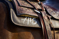 Wool Performance Pad