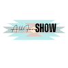 All For Show  - Home