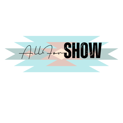 All For Show 