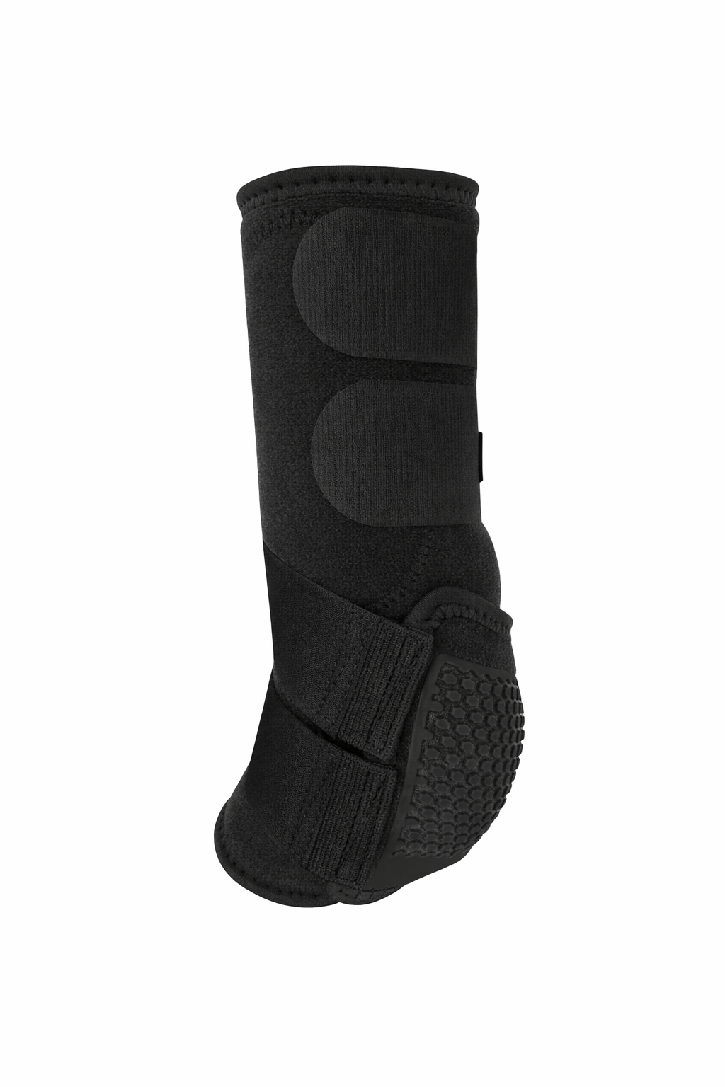 Apex Performance Boot