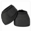 Apex Bell Boot